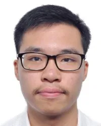 Tin Chu Ng