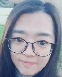 Yingzhe Guo