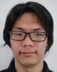 Yuang Zhang
