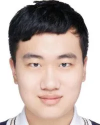 Yuexi Ma