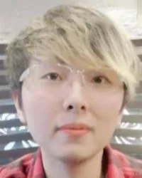 Zheng-Hong Ma