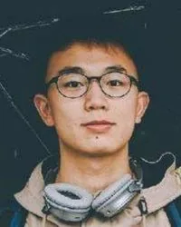 Zhenghan Jiang