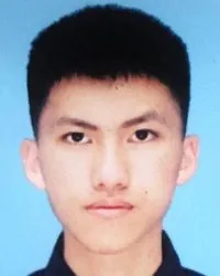 Zhijian Zhang