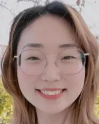 Ziyi Zhao