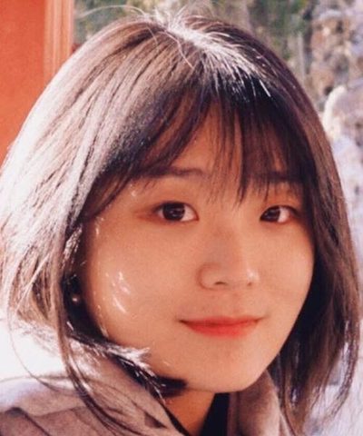 Dr. Linxi Chen