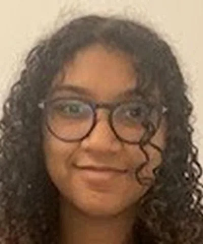 Mariam Abdullah