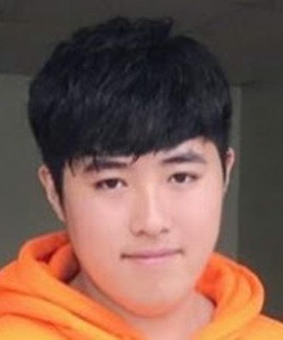 Miantong Sun