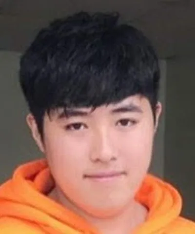 Miantong Sun