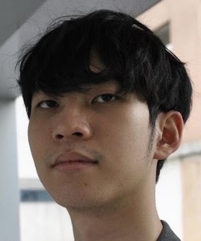 Nontiwat Amnuayphol