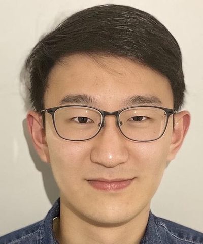 Dr. Stephen Li