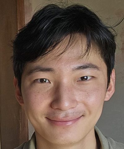 Taegyun Noh