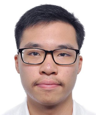 Tin Chu Ng