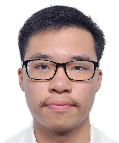 Tin Chu Ng