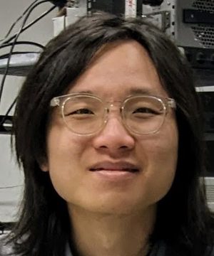 Dr. Ngo Hoai Nguyen