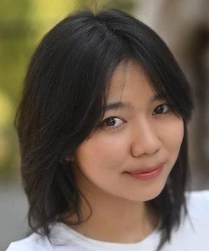 Orawanya Jantarasena