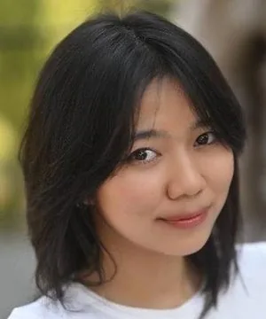Orawanya Jantarasena