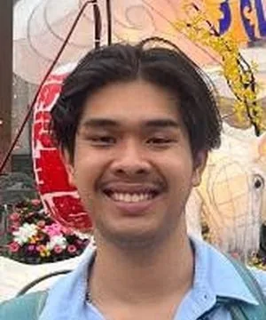 Phojchara Kotisin