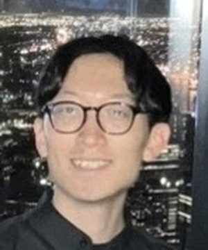 Takuro Kondo