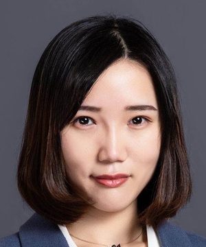 A/Prof. Yiwei Xie