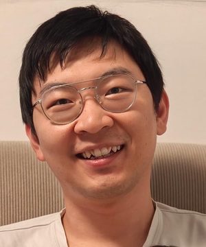 Yixiong Zhao