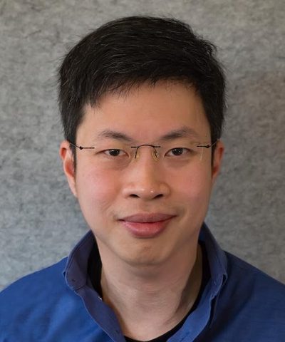 Prof. Withawat Withayachumnankul
